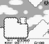 screenshots/Game Boy/Kirby's Dream Land/Kirby's Dream Land (UE) [!]_43.png
